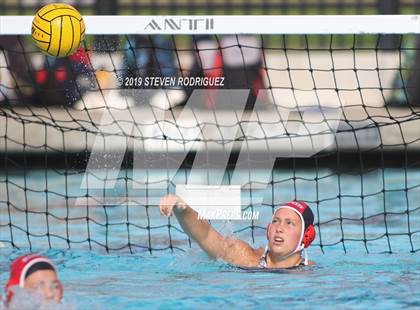 Thumbnail 2 in Kimball vs. Ripon (CIF SJS D3 Final) photogallery.