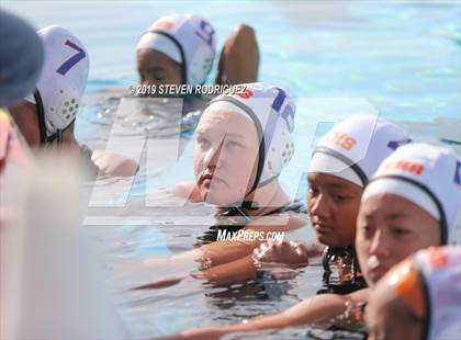 Thumbnail 1 in Kimball vs. Ripon (CIF SJS D3 Final) photogallery.