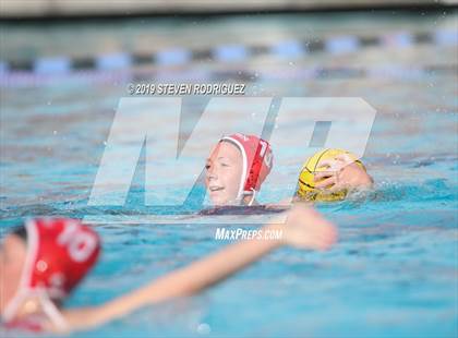 Thumbnail 2 in Kimball vs. Ripon (CIF SJS D3 Final) photogallery.