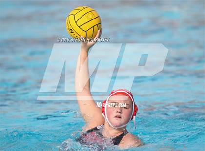 Thumbnail 2 in Kimball vs. Ripon (CIF SJS D3 Final) photogallery.