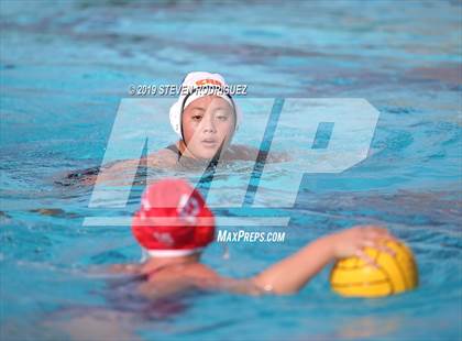 Thumbnail 2 in Kimball vs. Ripon (CIF SJS D3 Final) photogallery.