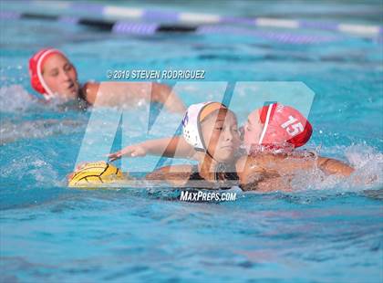 Thumbnail 3 in Kimball vs. Ripon (CIF SJS D3 Final) photogallery.