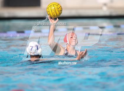 Thumbnail 2 in Kimball vs. Ripon (CIF SJS D3 Final) photogallery.