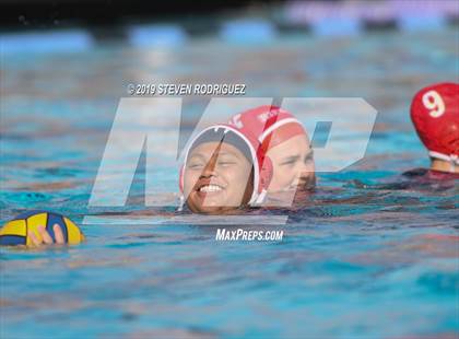 Thumbnail 3 in Kimball vs. Ripon (CIF SJS D3 Final) photogallery.
