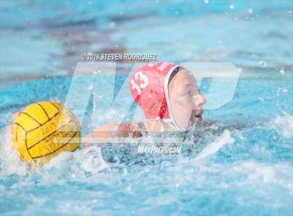 Thumbnail 1 in Kimball vs. Ripon (CIF SJS D3 Final) photogallery.