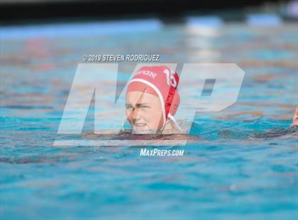 Thumbnail 3 in Kimball vs. Ripon (CIF SJS D3 Final) photogallery.