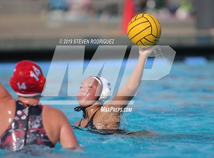 Thumbnail 2 in Kimball vs. Ripon (CIF SJS D3 Final) photogallery.
