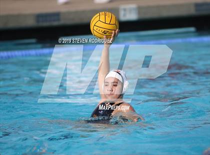 Thumbnail 1 in Kimball vs. Ripon (CIF SJS D3 Final) photogallery.