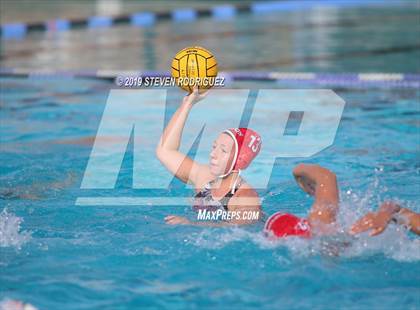 Thumbnail 1 in Kimball vs. Ripon (CIF SJS D3 Final) photogallery.