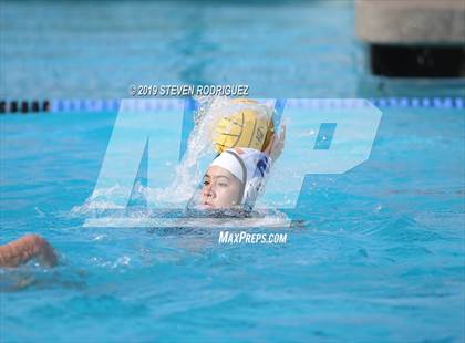 Thumbnail 2 in Kimball vs. Ripon (CIF SJS D3 Final) photogallery.