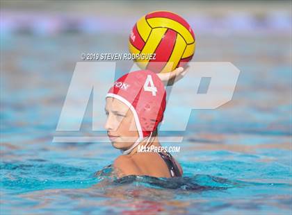 Thumbnail 2 in Kimball vs. Ripon (CIF SJS D3 Final) photogallery.
