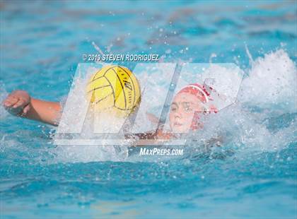 Thumbnail 3 in Kimball vs. Ripon (CIF SJS D3 Final) photogallery.