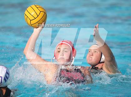 Thumbnail 3 in Kimball vs. Ripon (CIF SJS D3 Final) photogallery.