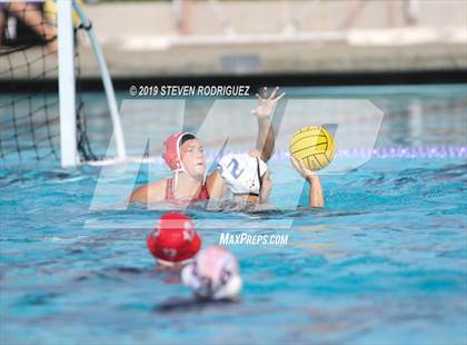 Thumbnail 3 in Kimball vs. Ripon (CIF SJS D3 Final) photogallery.