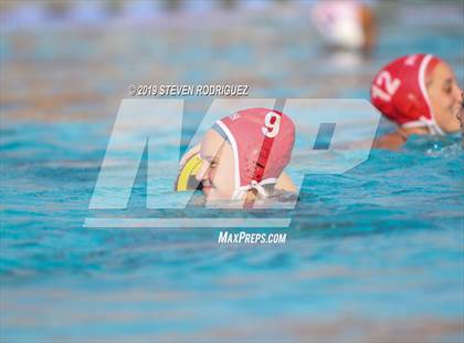 Thumbnail 2 in Kimball vs. Ripon (CIF SJS D3 Final) photogallery.