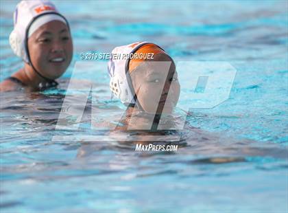 Thumbnail 2 in Kimball vs. Ripon (CIF SJS D3 Final) photogallery.