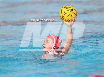 Thumbnail 2 in Kimball vs. Ripon (CIF SJS D3 Final) photogallery.