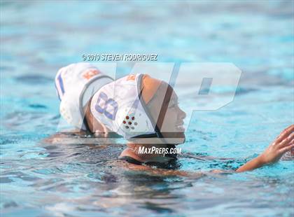 Thumbnail 3 in Kimball vs. Ripon (CIF SJS D3 Final) photogallery.