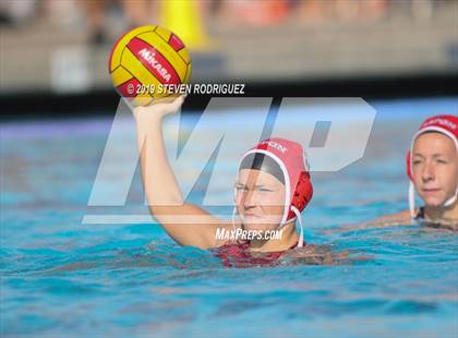 Thumbnail 3 in Kimball vs. Ripon (CIF SJS D3 Final) photogallery.