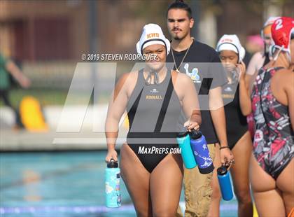 Thumbnail 3 in Kimball vs. Ripon (CIF SJS D3 Final) photogallery.