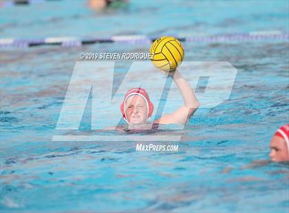 Thumbnail 2 in Kimball vs. Ripon (CIF SJS D3 Final) photogallery.