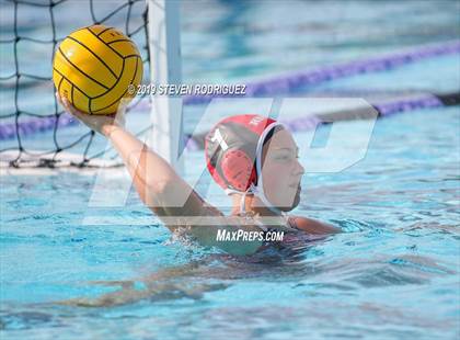 Thumbnail 3 in Kimball vs. Ripon (CIF SJS D3 Final) photogallery.