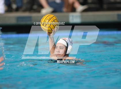 Thumbnail 1 in Kimball vs. Ripon (CIF SJS D3 Final) photogallery.