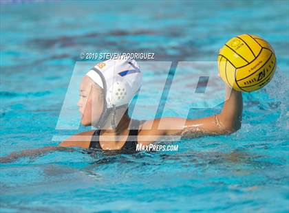 Thumbnail 3 in Kimball vs. Ripon (CIF SJS D3 Final) photogallery.