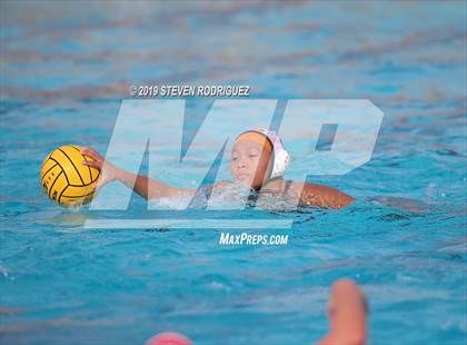 Thumbnail 3 in Kimball vs. Ripon (CIF SJS D3 Final) photogallery.