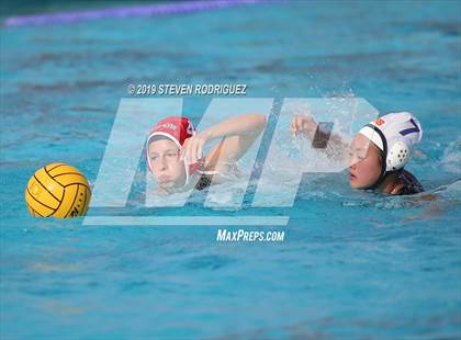 Thumbnail 3 in Kimball vs. Ripon (CIF SJS D3 Final) photogallery.