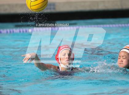 Thumbnail 3 in Kimball vs. Ripon (CIF SJS D3 Final) photogallery.