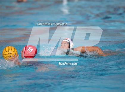 Thumbnail 3 in Kimball vs. Ripon (CIF SJS D3 Final) photogallery.