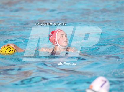 Thumbnail 3 in Kimball vs. Ripon (CIF SJS D3 Final) photogallery.