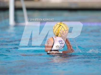 Thumbnail 3 in Kimball vs. Ripon (CIF SJS D3 Final) photogallery.