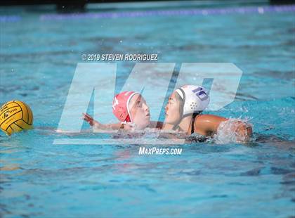 Thumbnail 2 in Kimball vs. Ripon (CIF SJS D3 Final) photogallery.