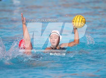 Thumbnail 1 in Kimball vs. Ripon (CIF SJS D3 Final) photogallery.