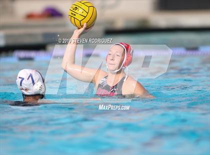 Thumbnail 3 in Kimball vs. Ripon (CIF SJS D3 Final) photogallery.