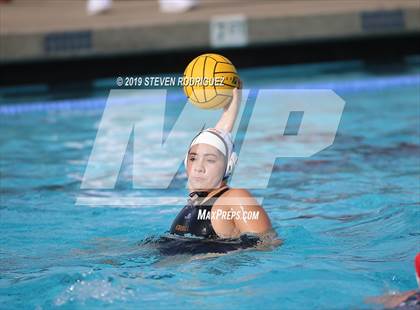 Thumbnail 2 in Kimball vs. Ripon (CIF SJS D3 Final) photogallery.