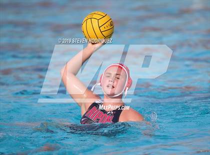 Thumbnail 3 in Kimball vs. Ripon (CIF SJS D3 Final) photogallery.