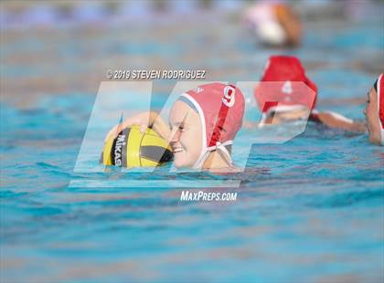 Thumbnail 3 in Kimball vs. Ripon (CIF SJS D3 Final) photogallery.
