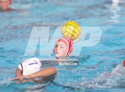 Thumbnail 1 in Kimball vs. Ripon (CIF SJS D3 Final) photogallery.