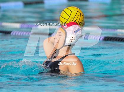 Thumbnail 2 in Kimball vs. Ripon (CIF SJS D3 Final) photogallery.