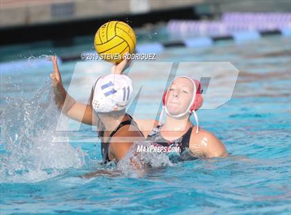Thumbnail 2 in Kimball vs. Ripon (CIF SJS D3 Final) photogallery.