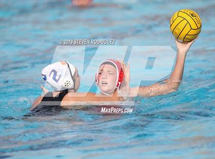 Thumbnail 3 in Kimball vs. Ripon (CIF SJS D3 Final) photogallery.