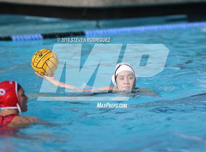 Thumbnail 3 in Kimball vs. Ripon (CIF SJS D3 Final) photogallery.