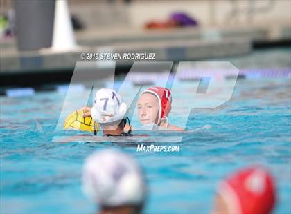 Thumbnail 3 in Kimball vs. Ripon (CIF SJS D3 Final) photogallery.