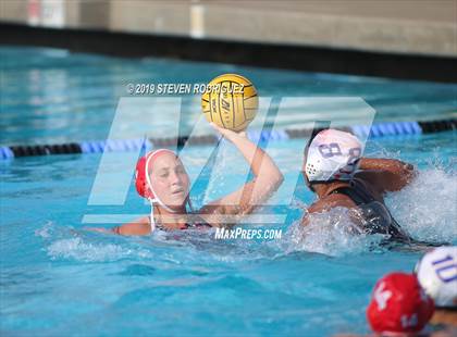 Thumbnail 2 in Kimball vs. Ripon (CIF SJS D3 Final) photogallery.
