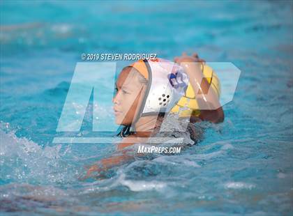 Thumbnail 3 in Kimball vs. Ripon (CIF SJS D3 Final) photogallery.