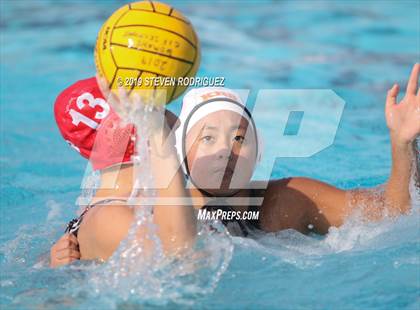 Thumbnail 2 in Kimball vs. Ripon (CIF SJS D3 Final) photogallery.
