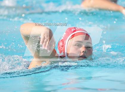 Thumbnail 3 in Kimball vs. Ripon (CIF SJS D3 Final) photogallery.